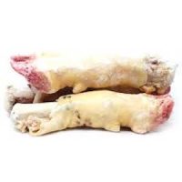 Whole Cow Foot