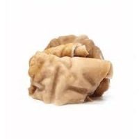 Beef Reed(Abodi)