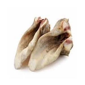 Beef Ear