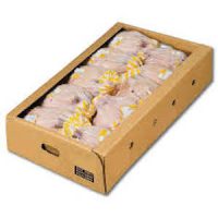 Whole Chicken box 10
