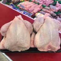 Wole Chickeb (two)
