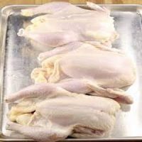 Whole Chicken (three)