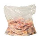 Pluvera Chicken Legs & Thigh (Half box) 5kg
