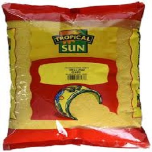 shop_products_17778-1.jpg