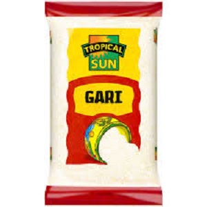shop_products_17782-1.jpg