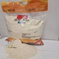 SOM Best Ijebu Gari (1.5kg)