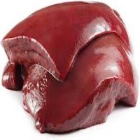 Fresh Liver