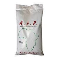 AFP (Fufu Flakes) 5kg