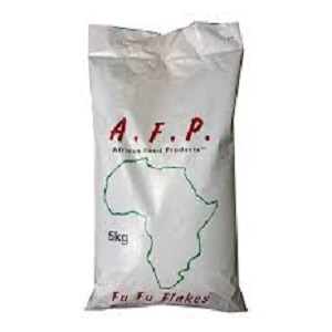 shop_products_17810-1.jpg