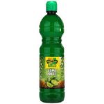 Tropical Sun Lime Juice