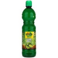 Tropical Sun Lime Juice