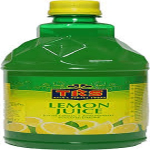 shop_products_17846-1.jpg