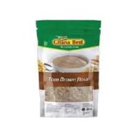Kenly's Plantain Fufu Flour (4kg)