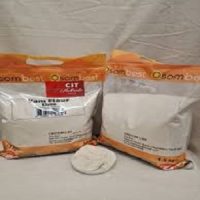 Som Best Yam Flour(4kg)
