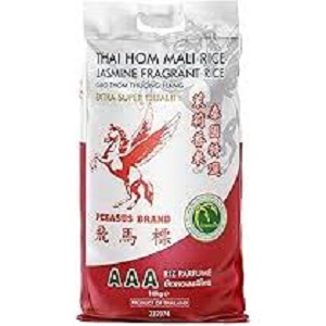 shop_products_17922-1.jpg