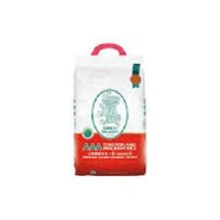 Green Dragon Rice (5kg)