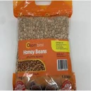 shop_products_17925-1.jpg