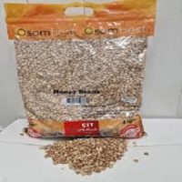 Som Best Honey Beans (4kg)