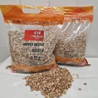 Som Best Brown Beans (4kg)