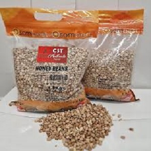 Som Best Brown Beans (1.5kg)