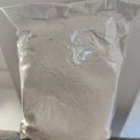 Ground Cocoyam (Ede)