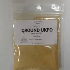 Ukpo (Soup Thickener)
