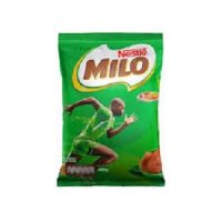 Milo (800g)