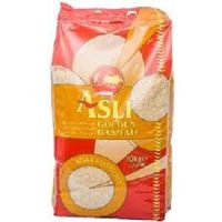 Asli Golden Basmati (5kg)