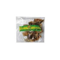 TROPICAL SUN STOCK FISH STEAK