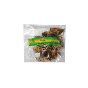 shop_products_18039-1.jpg