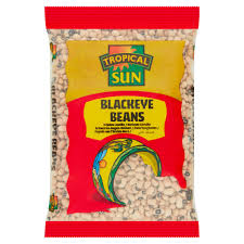 shop_products_18042-1.jpg