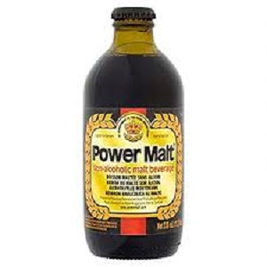 shop_products_18059-1.jpg