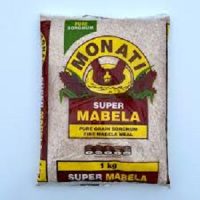 MONATI SUPER MABELA
