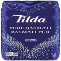 TILDA PURE ORIGINAL BASMATI (500 g)