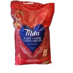 TILDA EASY COOK LONG GRAIN (2 kg)