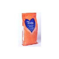 TILDA EASY COOK LONG GRAIN (2 kg)
