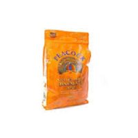 PEACOCK GOLDEN SELLA BASMATI RICE (4 kg)