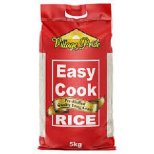 shop_products_18084-1.jpg