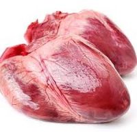 Fresh Heart