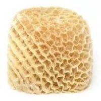 Beef Honey Comb