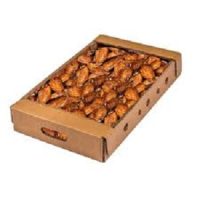 Box of Turkey Wings