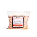 packed of round about (500g)