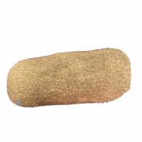 White yam