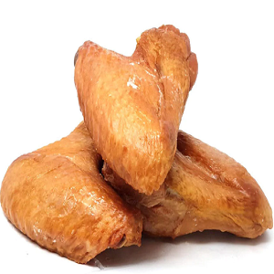 shop_products_9151-1.png