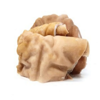 Fresh Abodi 1kg