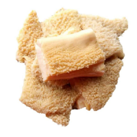 Fresh Shaki (Triple )1kg