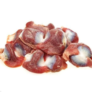 shop_products_9202-1.png