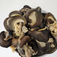 Tasty jumbo snail 907G