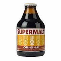 Super malt 330ml