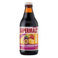 Fruity Super malt 330ml